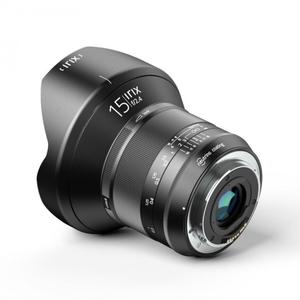 l15bsef-objectif-appareil-photo-irix-f2-4-blackstone-ef-15-mm-584-g-noir-tu