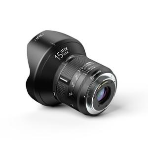 l15ffnf-objectif-appareil-photo-irix-f2-4-firefly-f-15-mm-509-g-noir-tu