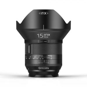 l15ffpk-objectif-appareil-photo-irix-f2-4-firefly-k-15-mm-528-g-noir-tu