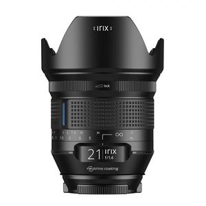 l21dfef-objectif-appareil-photo-irix-f1-4-21-mm-dragonfly-ef-21-mm-830-g-noir-tu