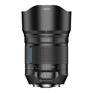 product/i/r/irix_l45dfef_noir_1.jpg