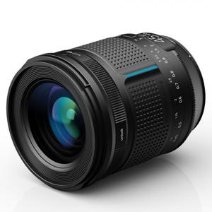 l45dfef-objectif-appareil-photo-irix-f1-4-45-mmdragonfly-ef-45-mm-925-g-noir-tu