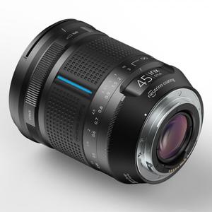 product/i/r/irix_l45dfef_noir_5.jpg