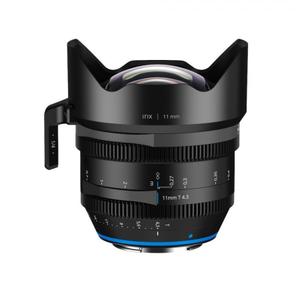 product/i/r/irix_lc11ef_noir_1.jpg