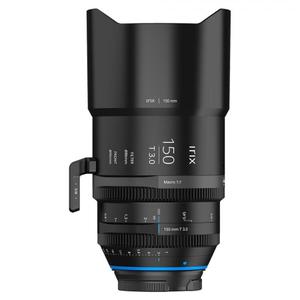 lc150ef-objectif-video-irix-t3-0-ef-150-mm-1105-g-noir-tu