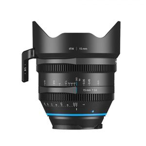 lc15ef-objectif-appareil-photo-irix-t2-6-ef-15-mm-noir-tu