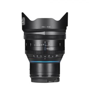 product/i/r/irix_lc15z_noir_1.jpg