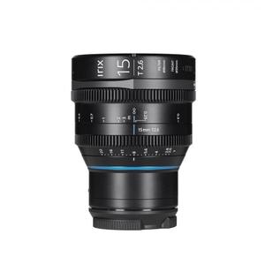 product/i/r/irix_lc15z_noir_2.jpg