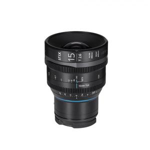 product/i/r/irix_lc15z_noir_3.jpg