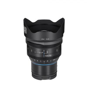product/i/r/irix_lc15z_noir_4.jpg