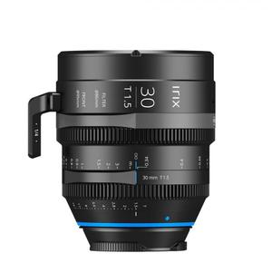 product/i/r/irix_lc30ef_noir_1.jpg