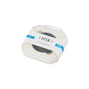 product/i/r/irix_recpl52_noir_2.jpg