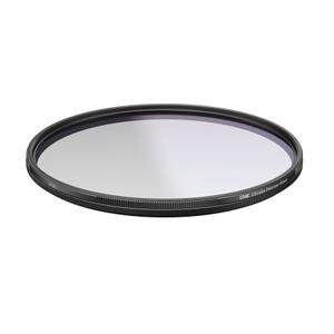 product/i/r/irix_recpl95_noir_1.jpg