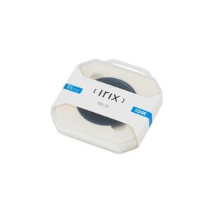 product/i/r/irix_ren3255_noir_2.jpg
