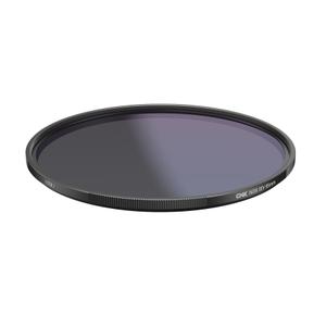 ren3295-filtre-irix-edge-nd-32-95-mm-noir-95-mm