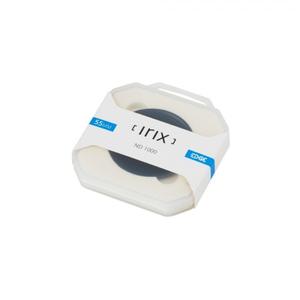 product/i/r/irix_rn100055_noir_2.jpg