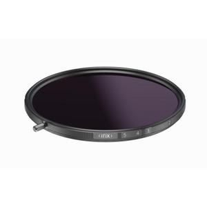 product/i/r/irix_rvnd2572_noir-noir_1.jpg