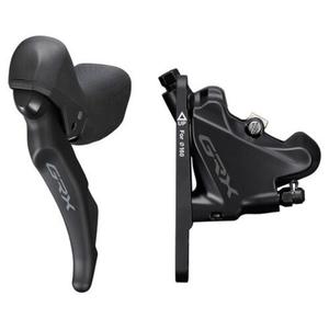 irx4001dlf6sc100a-freinage-shimano-grx-brrx400ktstrx600st-black-1000-mm
