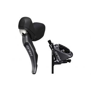 product/i/r/irx8104dlf6sc100.jpg