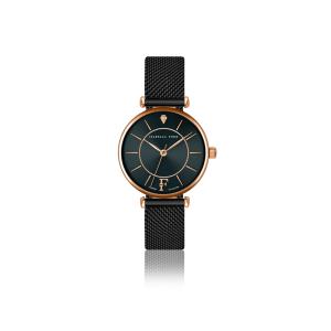 product/i/s/isabella-ford_fb8-b044b_black_1.jpg