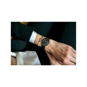 product/i/s/isabella-ford_fb8-b044b_black_5.jpg