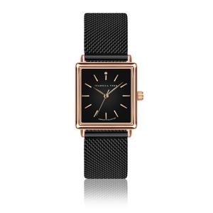 fd4-b048b-montre-mesh-femme-isabella-ford-patricia-black-26x28-mm