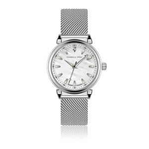 product/i/s/isabella-ford_ff6-b018s_silver_1.jpg