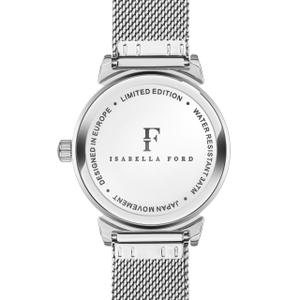 product/i/s/isabella-ford_ff6-b018s_silver_2.jpg