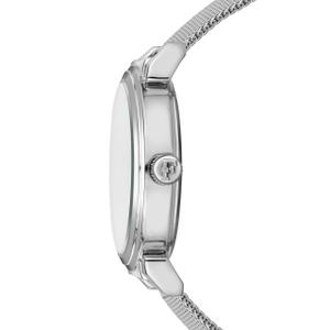 product/i/s/isabella-ford_ff6-b018s_silver_3.jpg