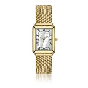 product/i/s/isabella-ford_fg4-b038g_gold_1.jpg