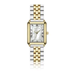 fg4-b278g-montre-femme-isabella-ford-coralie-gold-silver-18x16-mm