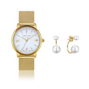 sfa5-2-ensemble-montre-et-boucle-d-oreille-femme-isabella-ford-selene-gold-18x18-mm