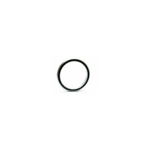 724678-roulement-isb-isb-hs2-495h6-5-2rs-45-45o-spezialized-argente-40-54x49-5x6-5-mm