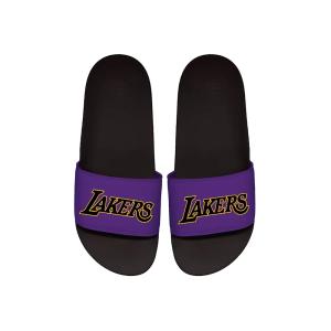 375433-01-intlakerswordpurple-noir-jaune-violet-claquettes-los-angeles-lakers-two-tone-noir-jaune-violet