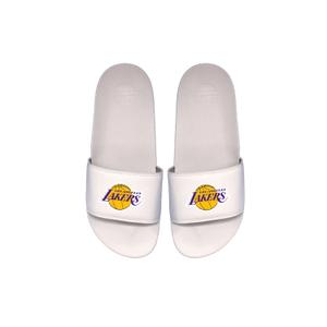 375433-10-intlakersprimary-blanc-violet-jaune-claquettes-los-angeles-lakers-motto-blanc-violet-jaune