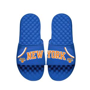 475433-12-intknicksjersey-bleu-orange-claquettes-new-york-knicks-mantra-bleu-orange