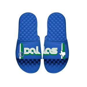 475433-12-intmavs23ce-bleu-vert-claquettes-dallas-mavericks-mantra-bleu-vert