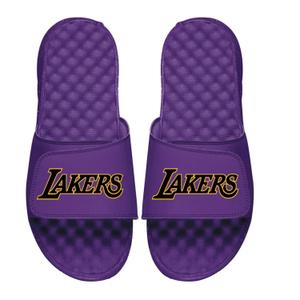 475433-24-intlakersword-violet-jaune-claquettes-los-angeles-lakers-slide-mantra-violet-jaune
