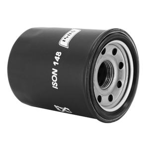 201209-filtre-a-huile-moto-ison-yamaha-1300-fjr-2001-plus-ison-148-noir-tu