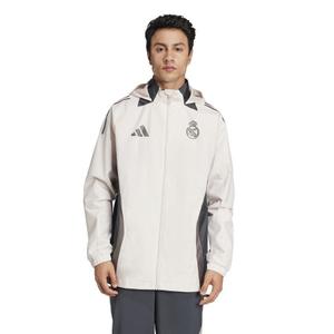 product/i/t/it5121.jpg