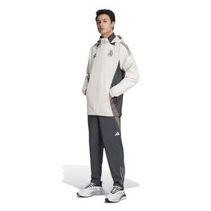 product/i/t/it5121_2.jpg
