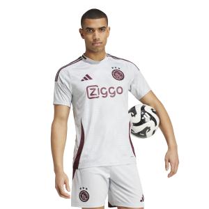 product/i/t/it6156_7_apparel_on_model_walking_view_white.jpg