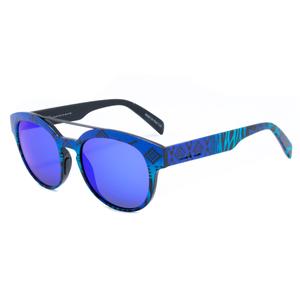0900inx022000-lunettes-de-soleil-italia-independent-0900inx022000-bleu-navy-50-18-140-mm