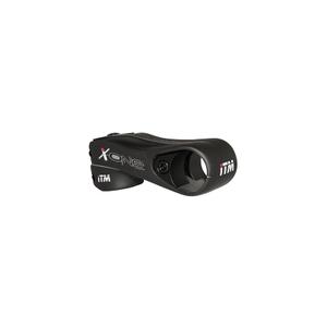 124704-124703-potence-route-full-compatible-1-1-8-et-1-1-4-itm-x-one-125-g-carbone