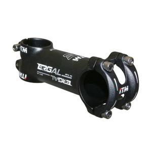 137242-137239-potence-route-vtt-reversible-itm-ergal-6-x-134-g-noir