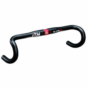 176521-cintre-exterieur-itm-alcor-noir-31-8-mm