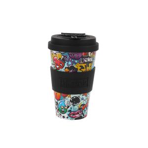 product/i/t/itotal_id5019_multicolor_1.jpg
