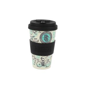 id5020-mug-itotal-rpet-bike-noir-blanc-bleu-435-ml