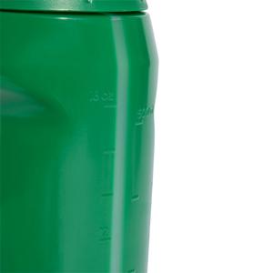 product/i/w/iw8152_2.jpg