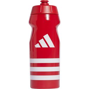 iw8157-gourde-adidas-tiro-tmpwrd-white-500-ml
